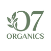 O7 Organics - Home